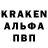 КОКАИН FishScale Imran Hayder