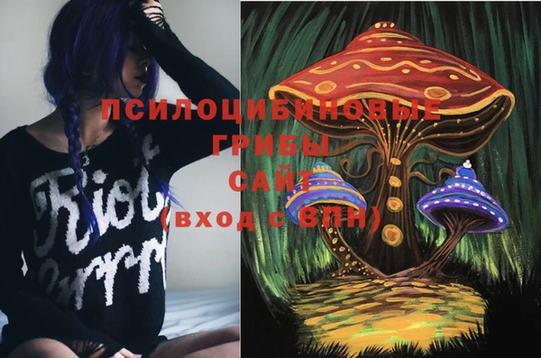 наркотики Инта