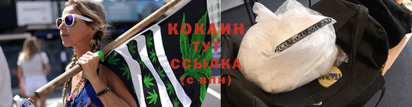 мяу мяу мука Зеленокумск