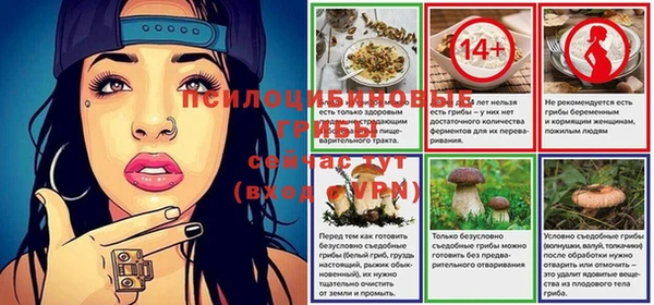 а пвп мука Иннополис
