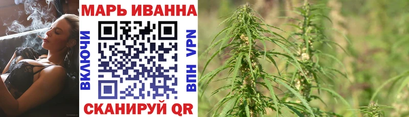 blacksprut онион  Спасск-Дальний  МАРИХУАНА Bruce Banner 